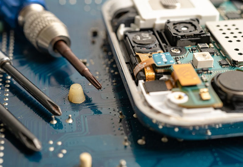 Mobile Phone Repair Hardware One